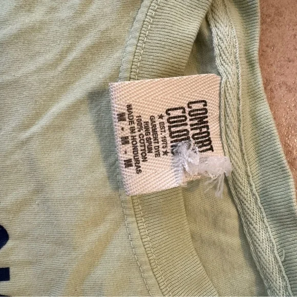 Bundle Great Smoky Mountains S/M Sweatshirt Shirt Bear Gatlinburg Tennesse - Picture 3 of 12